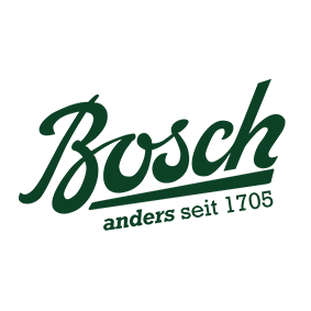 Brauerei Bosch GmbH & Co. KG