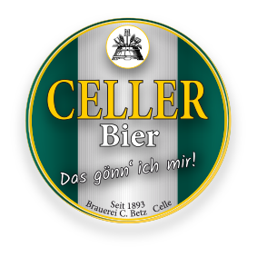 Brauerei Carl Betz GmbH