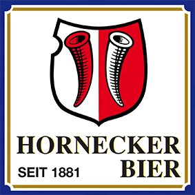 Logo Brauerei Horneck GmbH & Co. KG