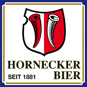 Brauerei Horneck GmbH & Co. KG