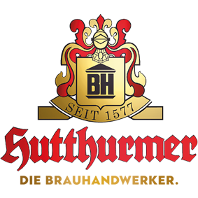 Brauerei Hutthurm