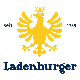 Brauerei Ladenburger GmbH