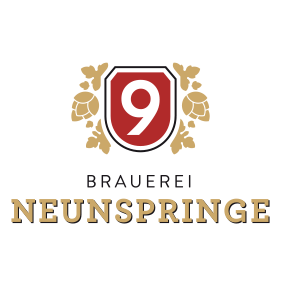 Brauerei Neunspringe Worbis GmbH