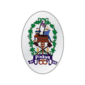 Brauerei Pinkus Müller GmbH & Co. KG