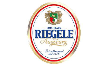 Brauerei S. Riegele