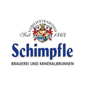 Brauerei Schimpfle GmbH & Co KG