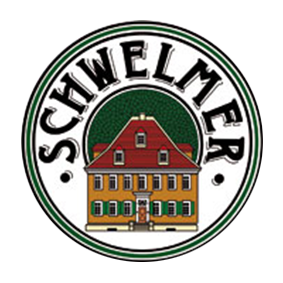 Logo Brauerei Schwelm