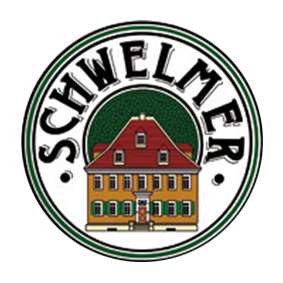 Brauerei Schwelm