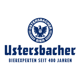 Brauerei Ustersbach