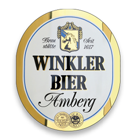 Brauerei Winkler GmbH & Co. KG