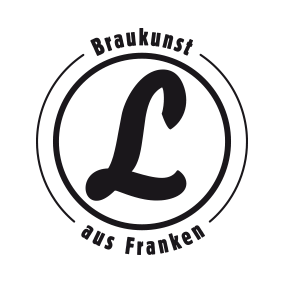 Brauhaus Altenkunstadt