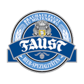 Brauhaus Faust oHG
