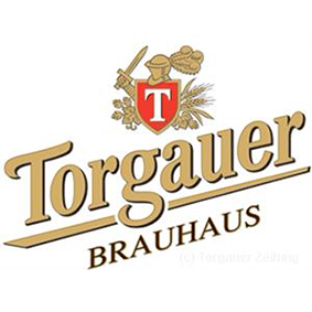 Brauhaus Torgau AG