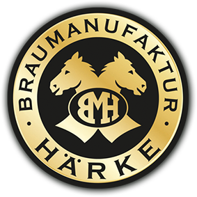 BrauManufaktur Härke GmbH