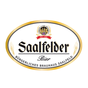 Bürgerliches Brauhaus Saalfeld GmbH