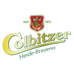 Logo Colbitzer Heide-Brauerei GmbH