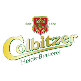 Colbitzer Heide-Brauerei GmbH