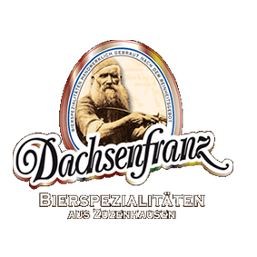 Dachsenfranz Biermanufaktur GmbH & Co KG