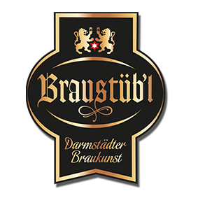 Darmstädter Privatbrauerei GmbH