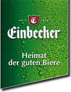 Einbecker Brauhaus AG