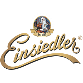 Einsiedler Brauhaus GmbH
