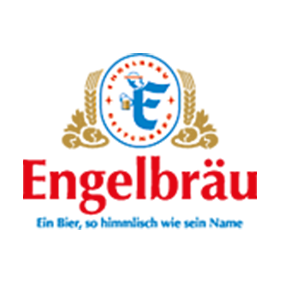 Logo Engelbräu