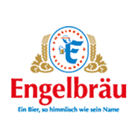 Engelbräu