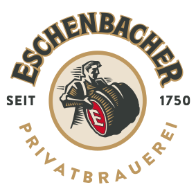 Eschenbacher Privatbrauerei GmbH