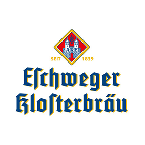 Eschweger Klosterbrauerei GmbH