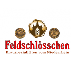 Feldschlösschen Brauerei GmbH