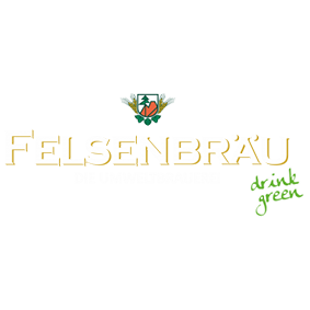 Felsenbräu Thalmannsfeld