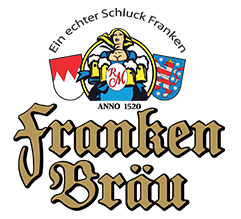 Logo Franken Bräu Lorenz Bauer GmbH & Co. KG