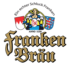 Franken Bräu Lorenz Bauer GmbH & Co. KG