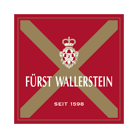 Logo Fürst Wallerstein Brauhaus GmbH