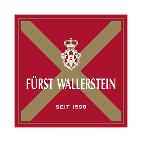 Fürst Wallerstein Brauhaus GmbH