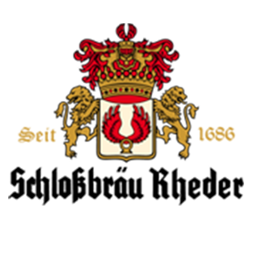 Gräflich von Mengersen'sche Dampfbrauerei Rheder GmbH & Co.KG