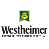 Gräflich zu Stolberg'sche Brauerei Westheim GmbH