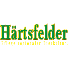 Logo Härtsfelder Familienbrauerei Hald e.K.