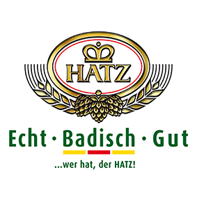 Hatz-Moninger Brauhaus GmbH