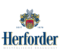 Herforder Brauerei GmbH
