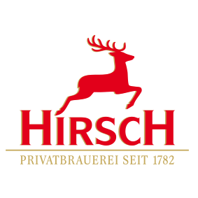 Hirsch-Brauerei