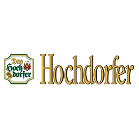 Hochdorfer Kronenbrauerei