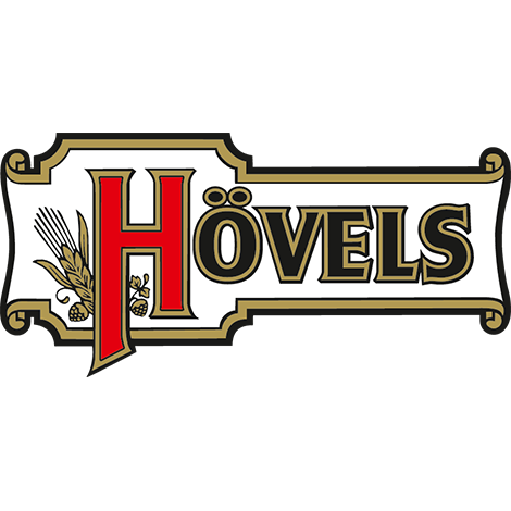 Hövels Hausbrauerei