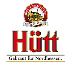 Hütt-Brauerei Bettenhäuser GmbH & Co. KG