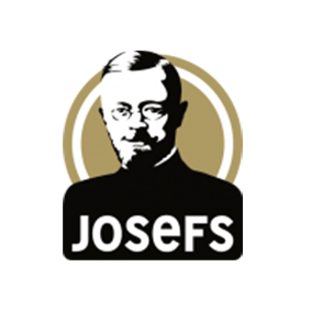 Logo Josefs-Brauerei gGmbH