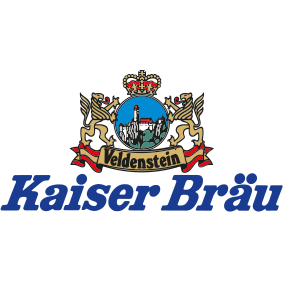 Kaiser Bräu GmbH & Co. KG