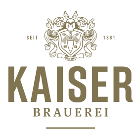 Kaiser Brauerei GmbH