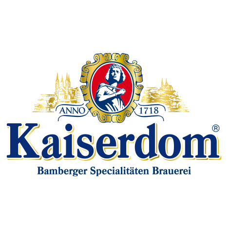 Kaiserdom Specialitäten Brauerei GmbH