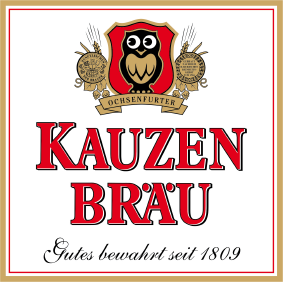 Kauzen-Bräu GmbH & Co. KG