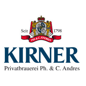 Kirner Privatbrauerei